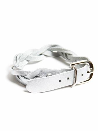 Браслет Leo Sto