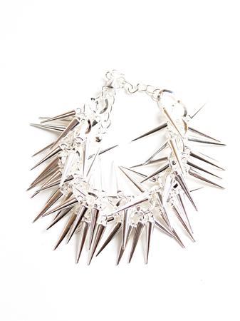 Браслет Leo Sto