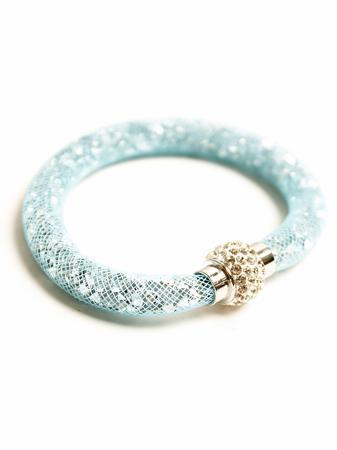 Браслет Leo Sto