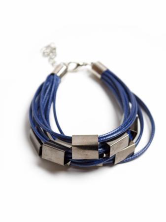 Браслет Leo Sto