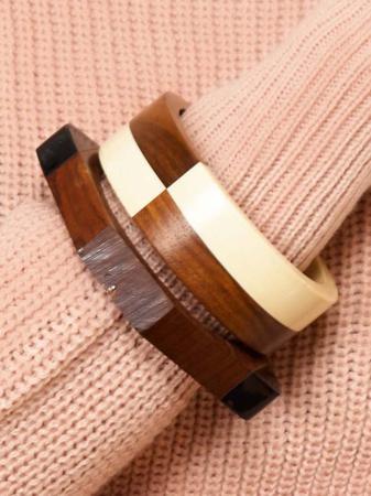 Браслет Morgan