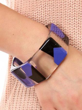 Браслет Morgan