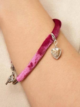 Браслет Pilgrim