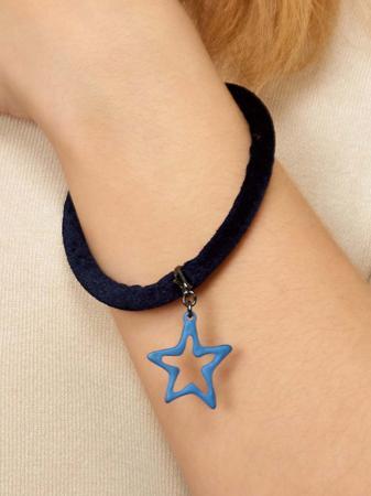 Браслет Pilgrim