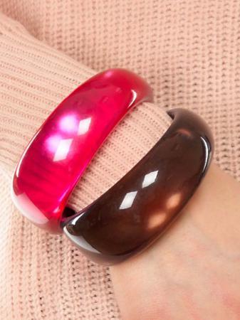 Браслет Morgan