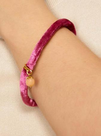 Браслет Pilgrim