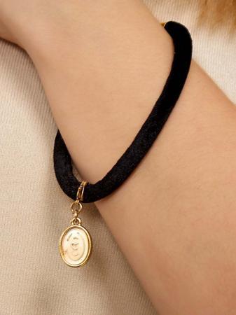 Браслет Pilgrim