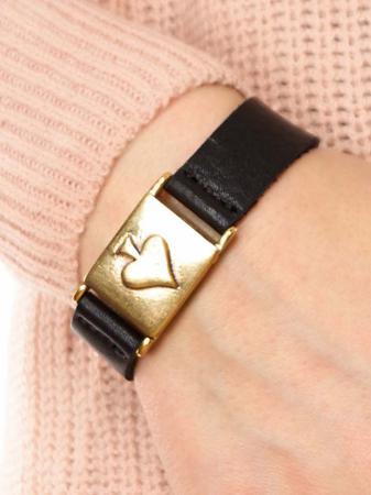 Браслет Pilgrim