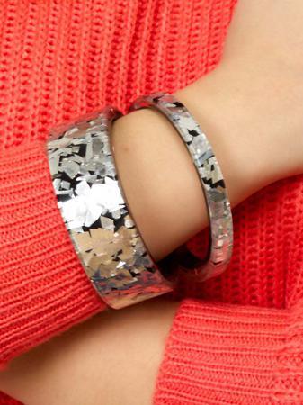 Браслет Morgan