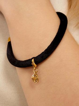 Браслет Pilgrim