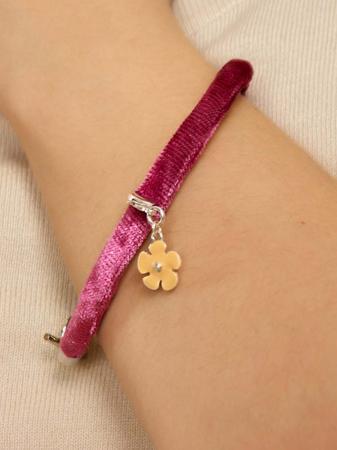 Браслет Pilgrim