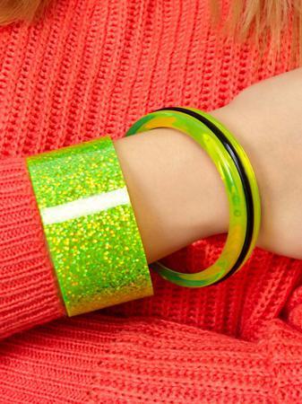 Браслет Morgan