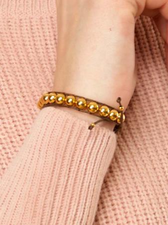 Браслет Pilgrim