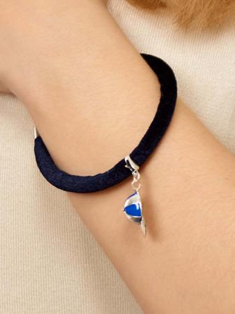 Браслет Pilgrim