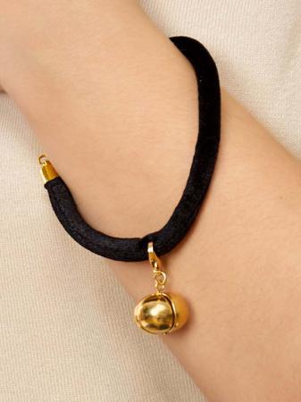 Браслет Pilgrim