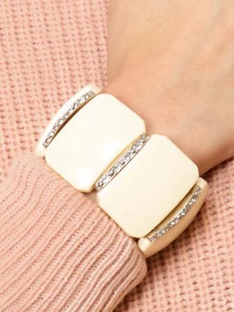 Браслет Morgan