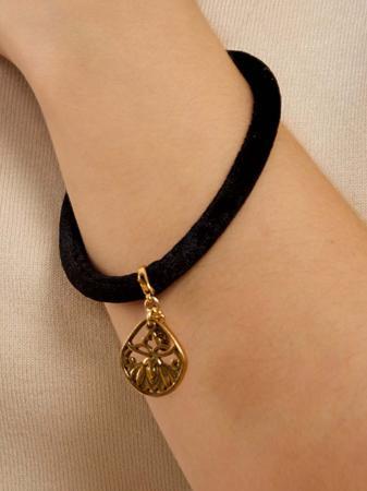 Браслет Pilgrim