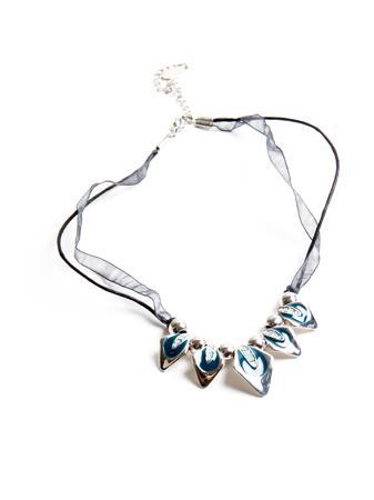 Брелоки и подвески Bonita