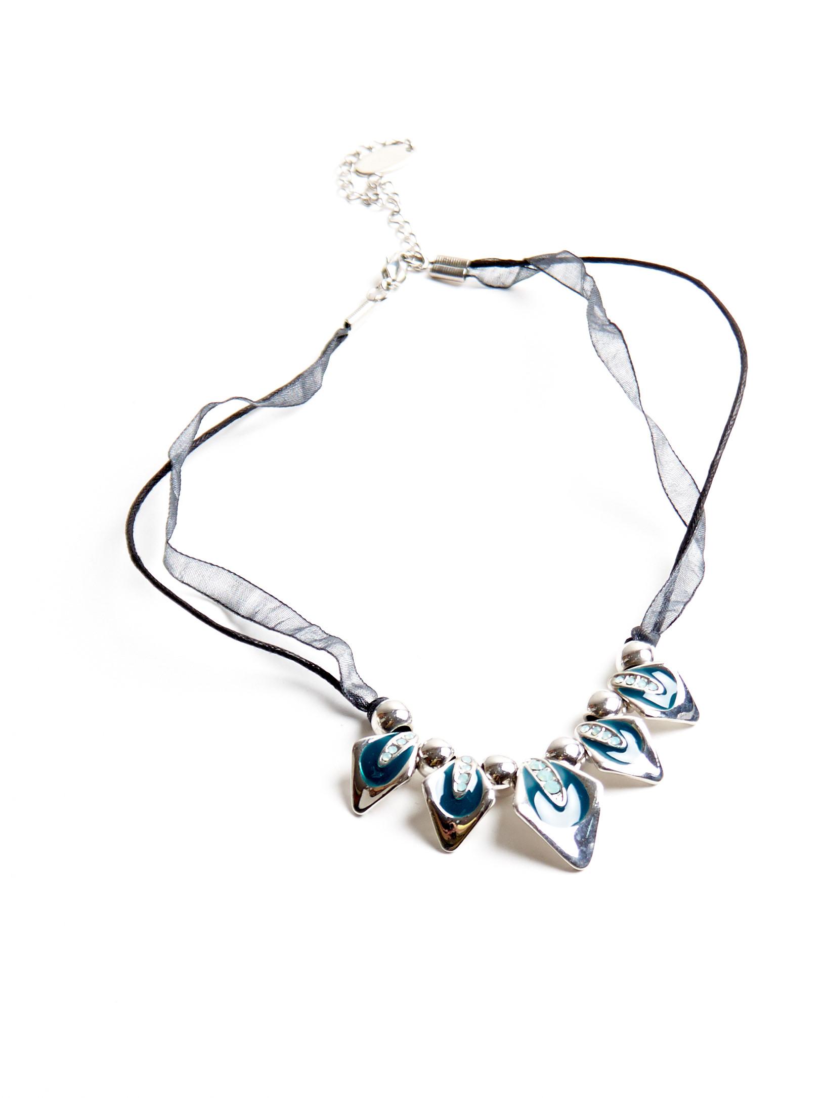 Зонт-механика  - Белый цвет