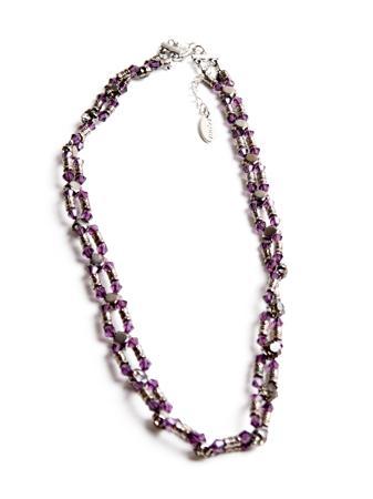 Брелоки и подвески Bonita