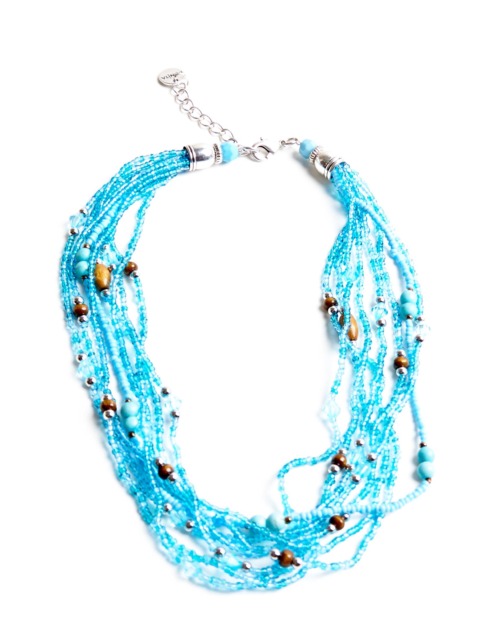 Зонт-механика  - Белый цвет