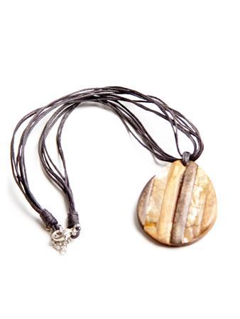 Брелоки и подвески Bonita