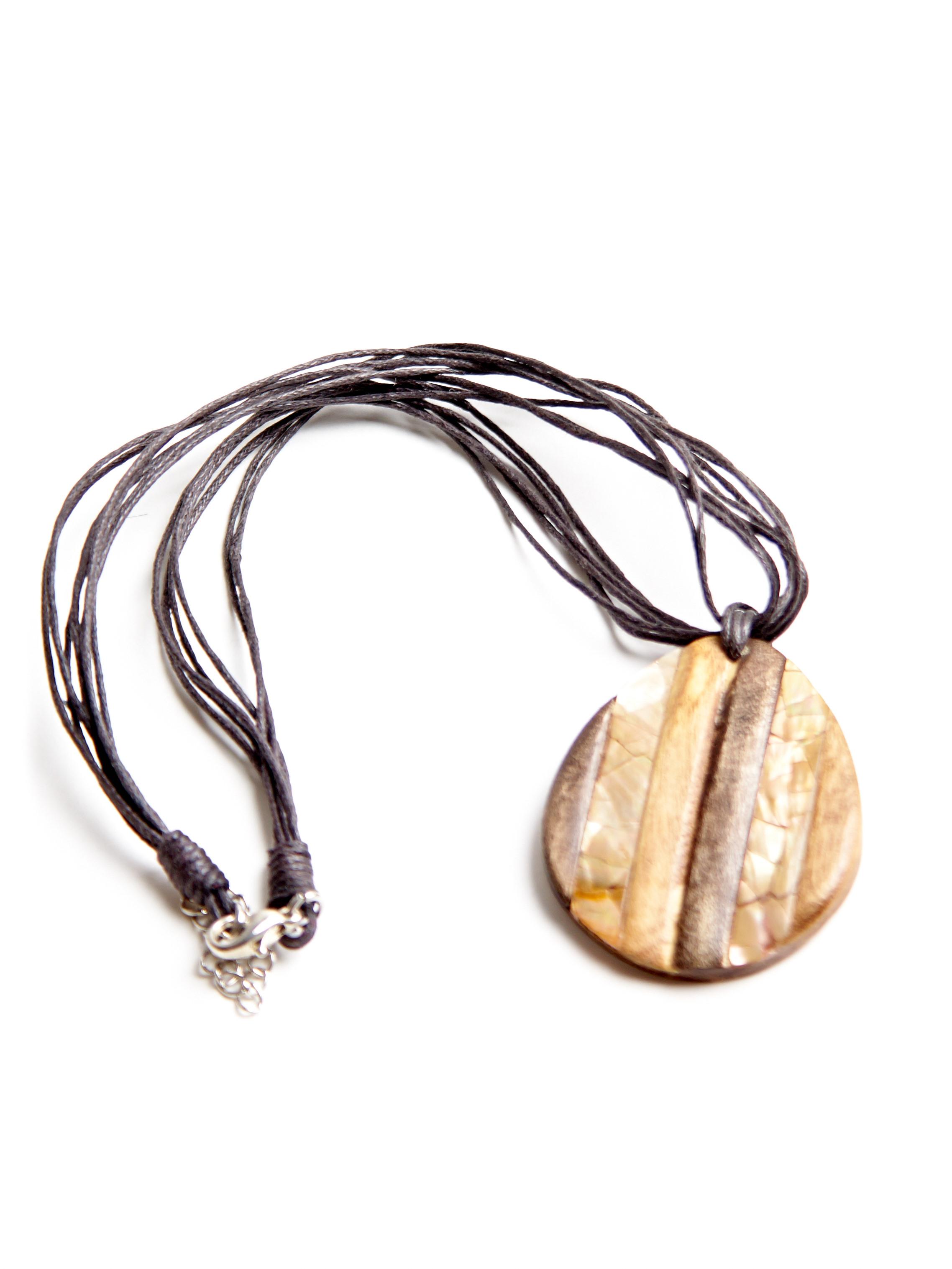 Зонт-механика  - Голубой цвет