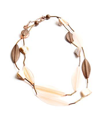 Брелоки и подвески Bonita