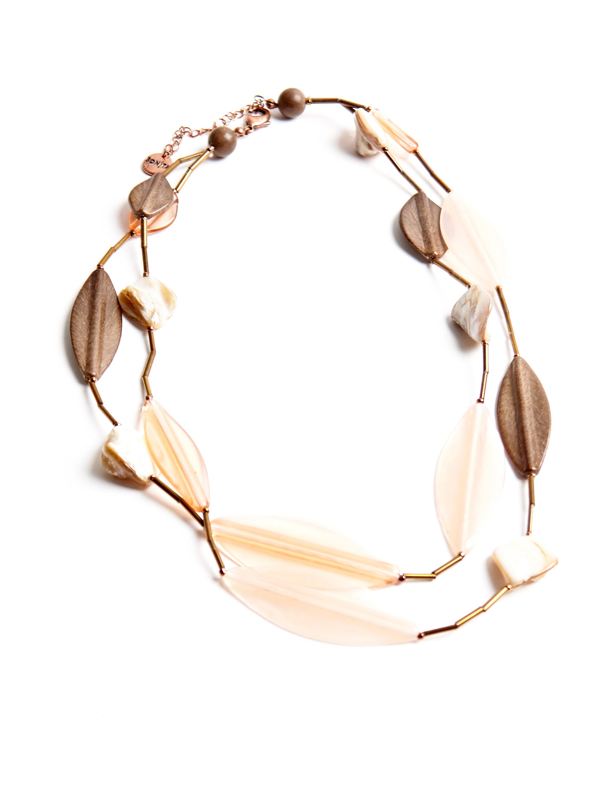 Зонт-механика  - Голубой цвет