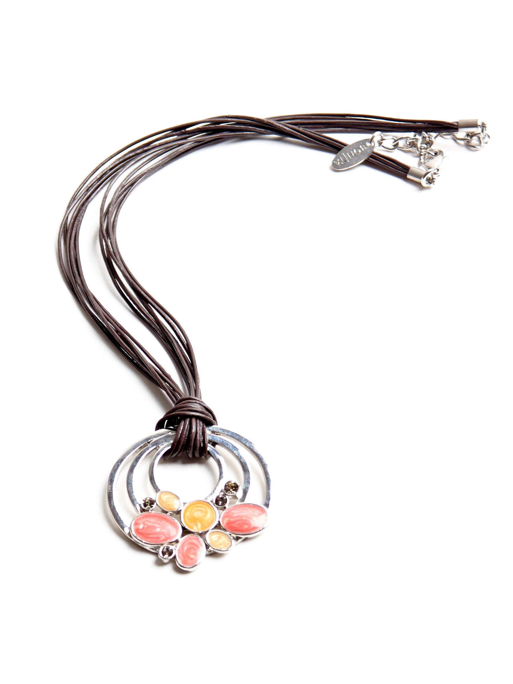 Зонт-механика  - Голубой цвет