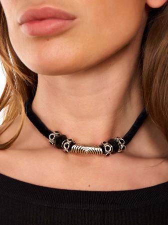 Брелоки и подвески Open Mind Lab