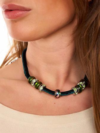 Брелоки и подвески Open Mind Lab