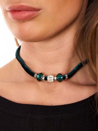 Брелоки и подвески Open Mind Lab