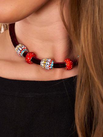 Брелоки и подвески Open Mind Lab