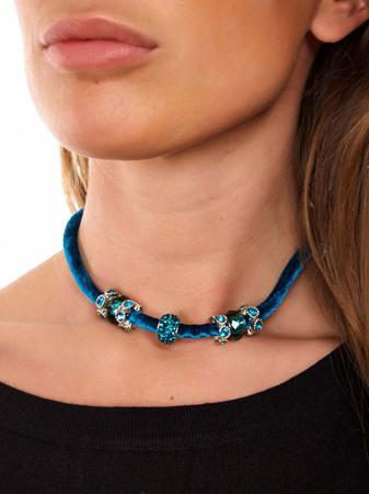 Брелоки и подвески Open Mind Lab