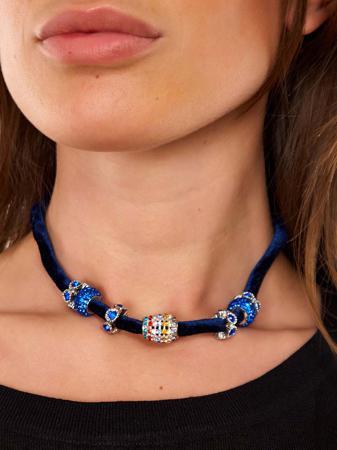 Брелоки и подвески Open Mind Lab