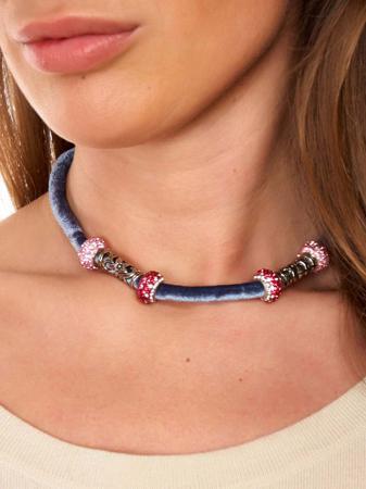 Брелоки и подвески Open Mind Lab