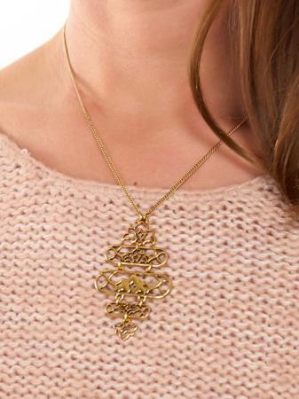 Брелоки и подвески Pilgrim