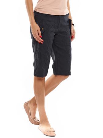 Брюки Primo Emporio