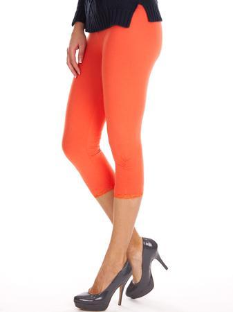 Брюки Tom Tailor