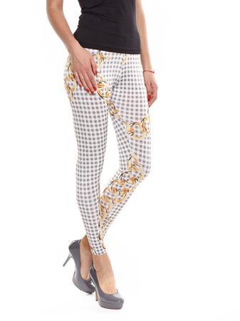 Брюки Everis Брюки Everis