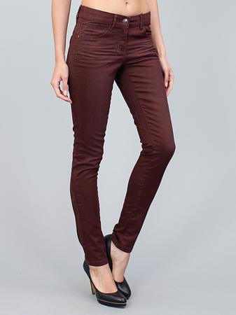 Брюки Tom Tailor