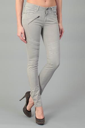 Брюки Tom Tailor