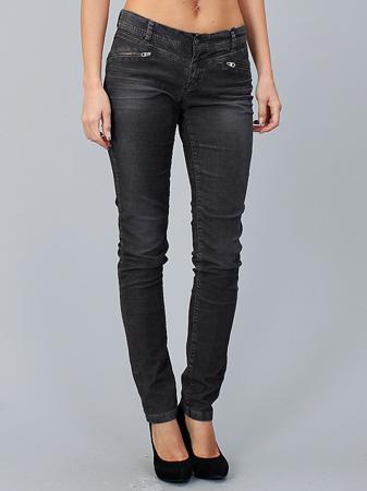 Брюки Tom Tailor