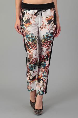 Брюки Silvian Heach