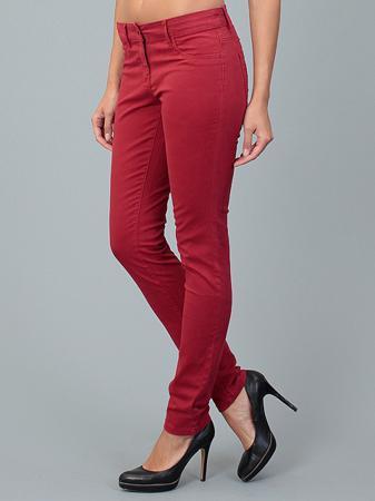 Брюки Tom Tailor