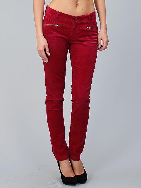 Брюки Tom Tailor