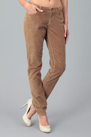 Брюки Tom Tailor