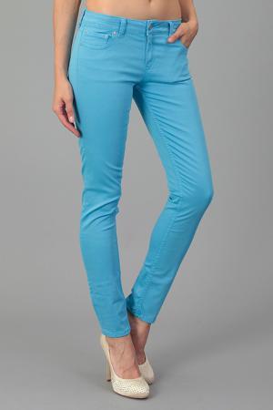 Брюки Silvian Heach