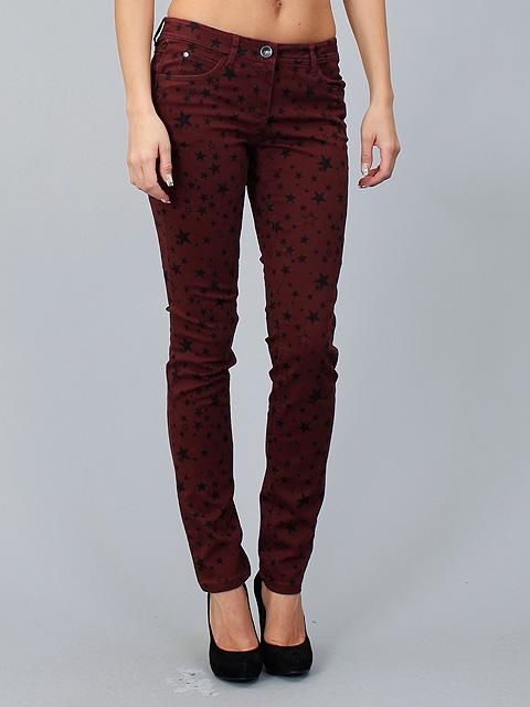 Брюки Tom Tailor